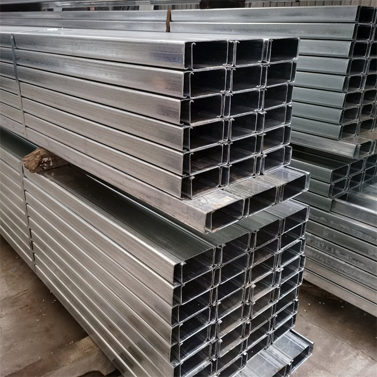 电缆桥架在实际安装常遇到的问题分析